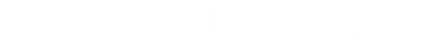 American Architects